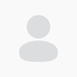 Ooooo のプロフィール写真